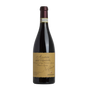 Zenato 'Sergio Zenato' Amarone della Valpolicella Classico Riserva DOCG 2018